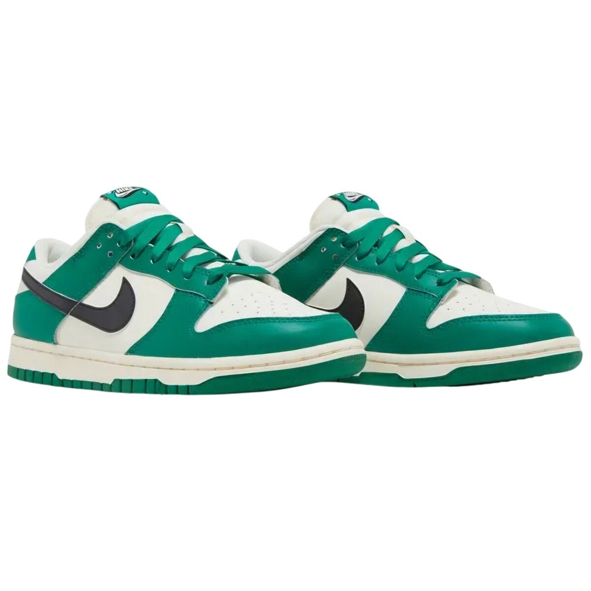 Nike Dunk Low SE | Dunk Low Retro | Men's Nike Dunk | Nike Low Sneakers | Casual Dunk Shoes | Streetwear Dunk | Nike Leather Sneakers | Lifestyle Nike Shoes | Retro Dunk Sneakers | Men's Dunk Low