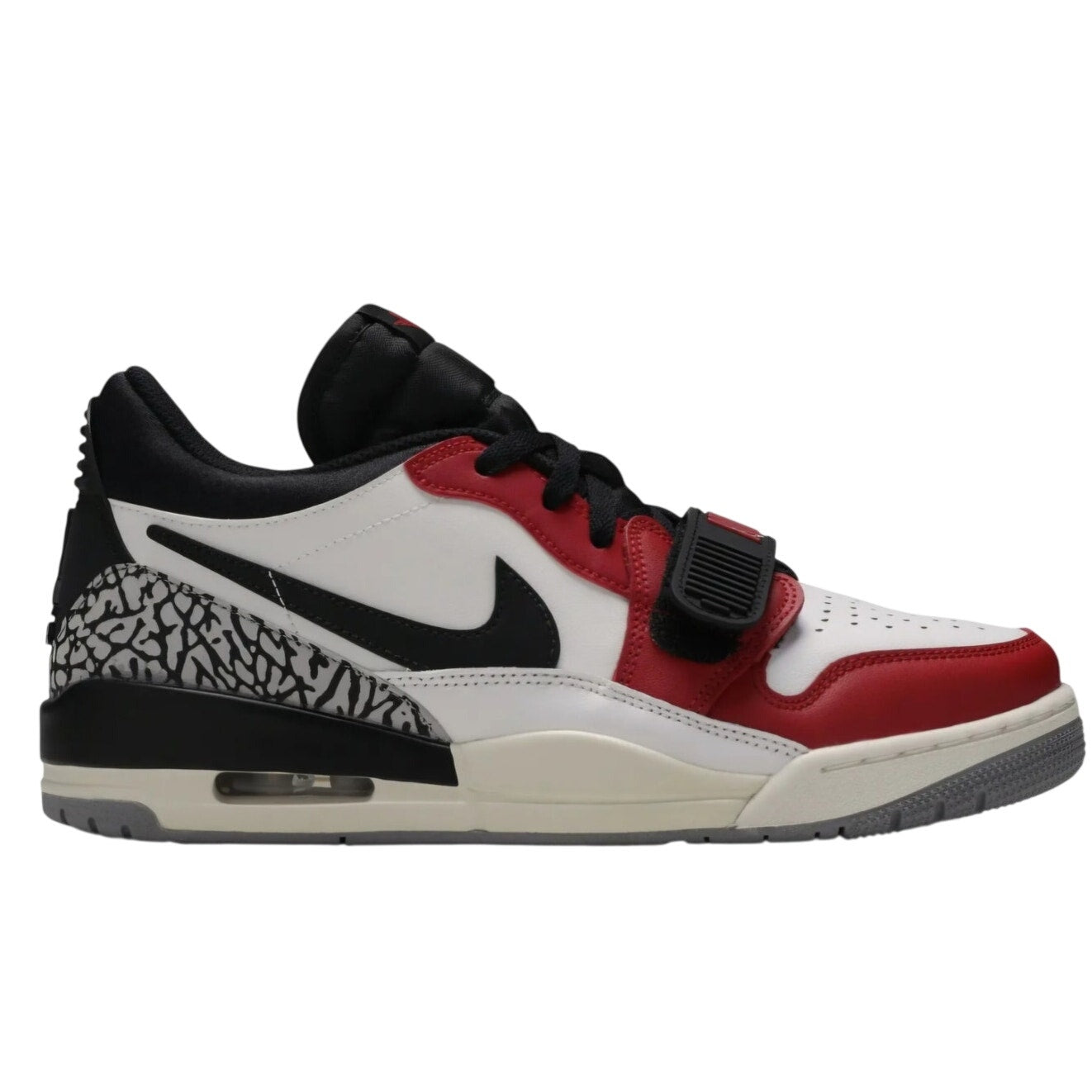 Jordan Legacy 312 Men | Chicago Jordan Shoes | Jordan 312 Sneakers | Nike Jordan Legacy | Men's Jordan Shoes | Chicago Basketball Shoes | Jordan Streetwear | Legacy 312 Chicago | Men's Lifestyle Sneakers | Jordan Leather Sneakers