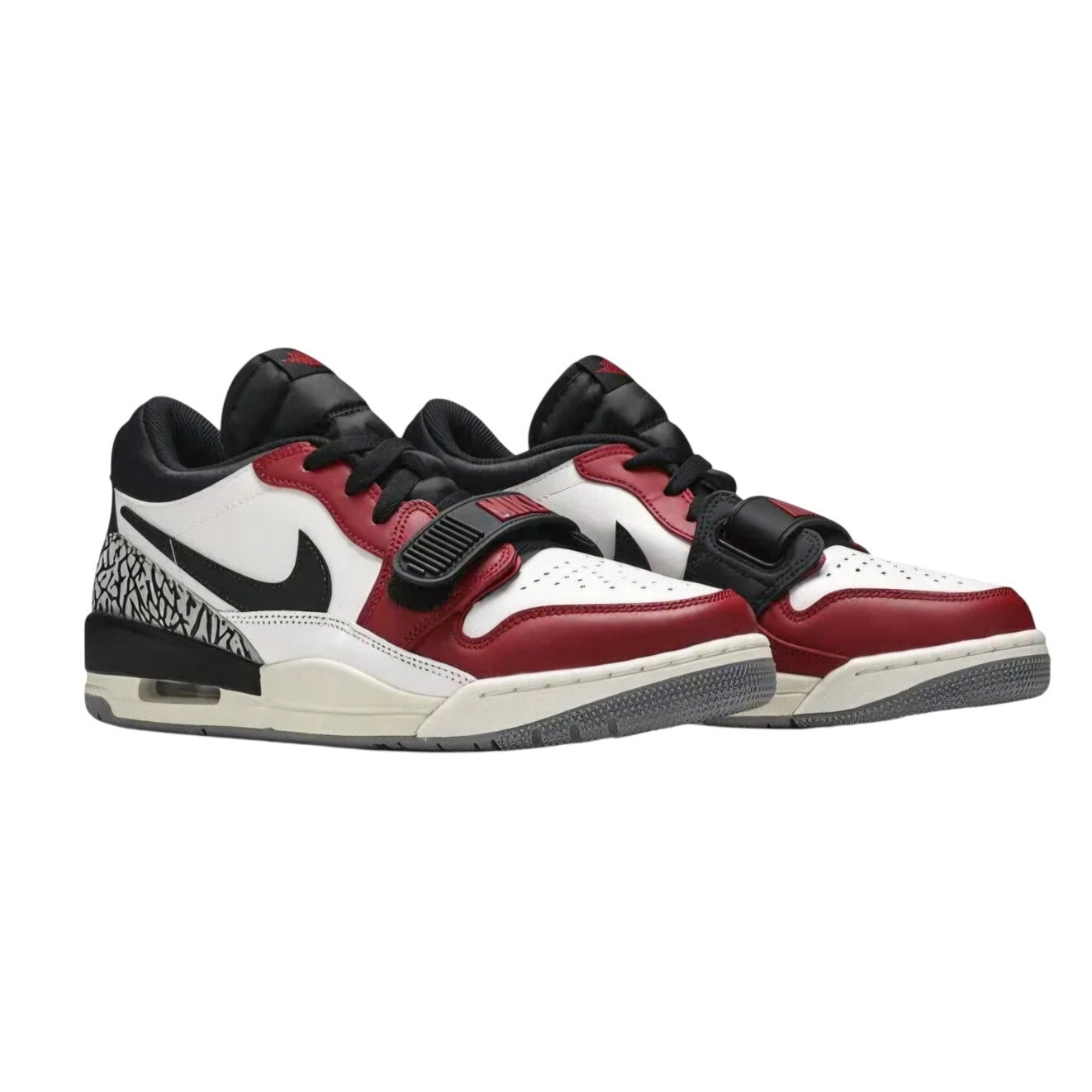 Jordan Legacy 312 Men | Chicago Jordan Shoes | Jordan 312 Sneakers | Nike Jordan Legacy | Men's Jordan Shoes | Chicago Basketball Shoes | Jordan Streetwear | Legacy 312 Chicago | Men's Lifestyle Sneakers | Jordan Leather Sneakers