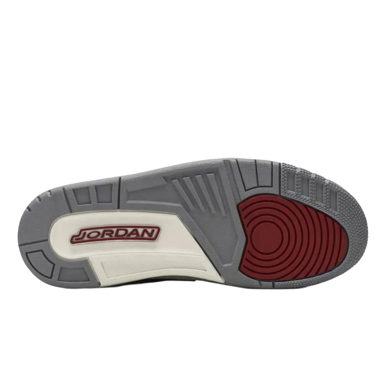 Jordan Legacy 312 Men | Chicago Jordan Shoes | Jordan 312 Sneakers | Nike Jordan Legacy | Men's Jordan Shoes | Chicago Basketball Shoes | Jordan Streetwear | Legacy 312 Chicago | Men's Lifestyle Sneakers | Jordan Leather Sneakers