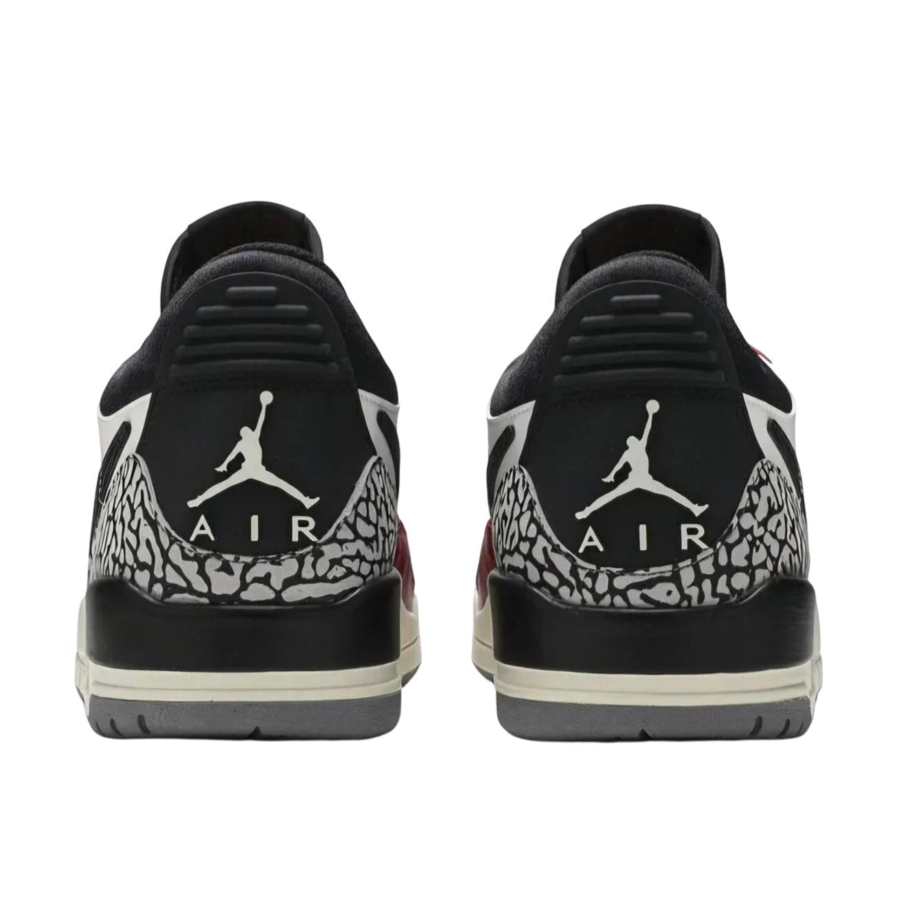 Jordan Legacy 312 Men | Chicago Jordan Shoes | Jordan 312 Sneakers | Nike Jordan Legacy | Men's Jordan Shoes | Chicago Basketball Shoes | Jordan Streetwear | Legacy 312 Chicago | Men's Lifestyle Sneakers | Jordan Leather Sneakers