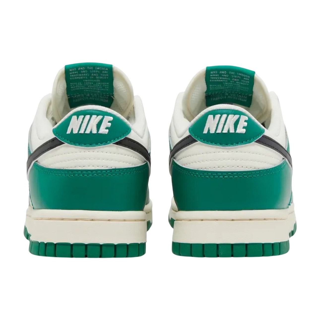 Nike Dunk Low SE | Dunk Low Retro | Men's Nike Dunk | Nike Low Sneakers | Casual Dunk Shoes | Streetwear Dunk | Nike Leather Sneakers | Lifestyle Nike Shoes | Retro Dunk Sneakers | Men's Dunk Low