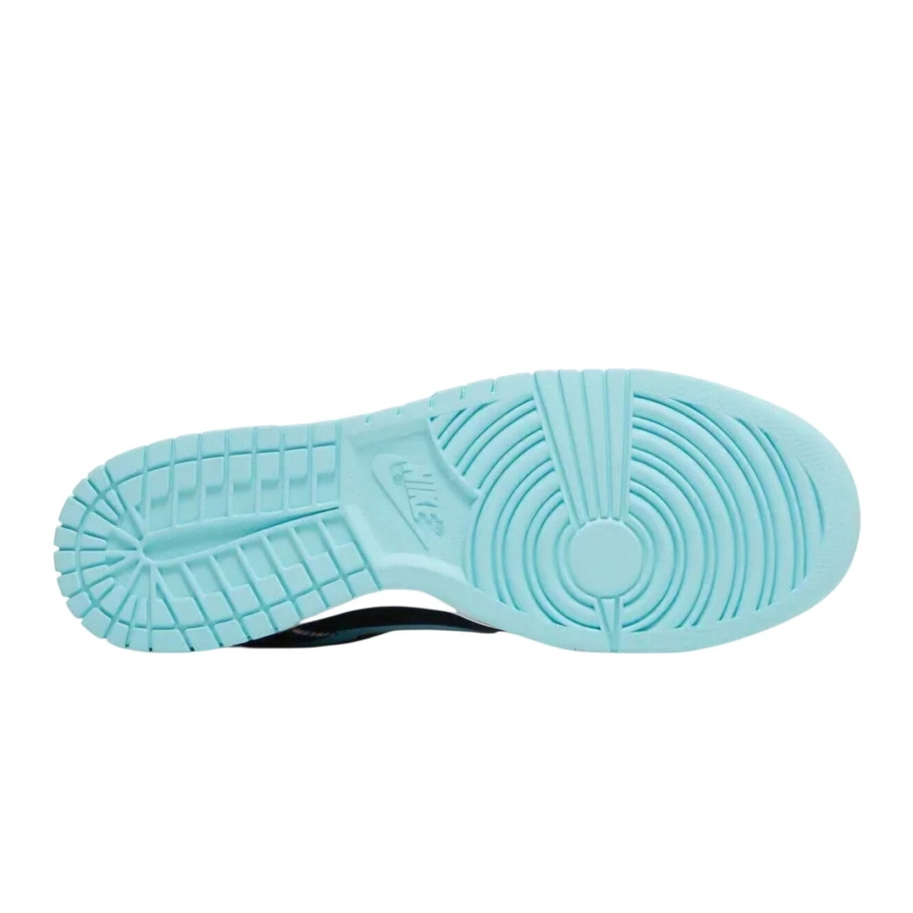 Nike Dunk Low SE | Barber Shop Dunk | Nike Dunk Women | Youth Dunk Sneakers | Nike Low Sneakers | Women's Nike Dunk | Casual Dunk Shoes | Streetwear Nike Dunk | Nike Leather Sneakers | Dunk Low Lifestyle