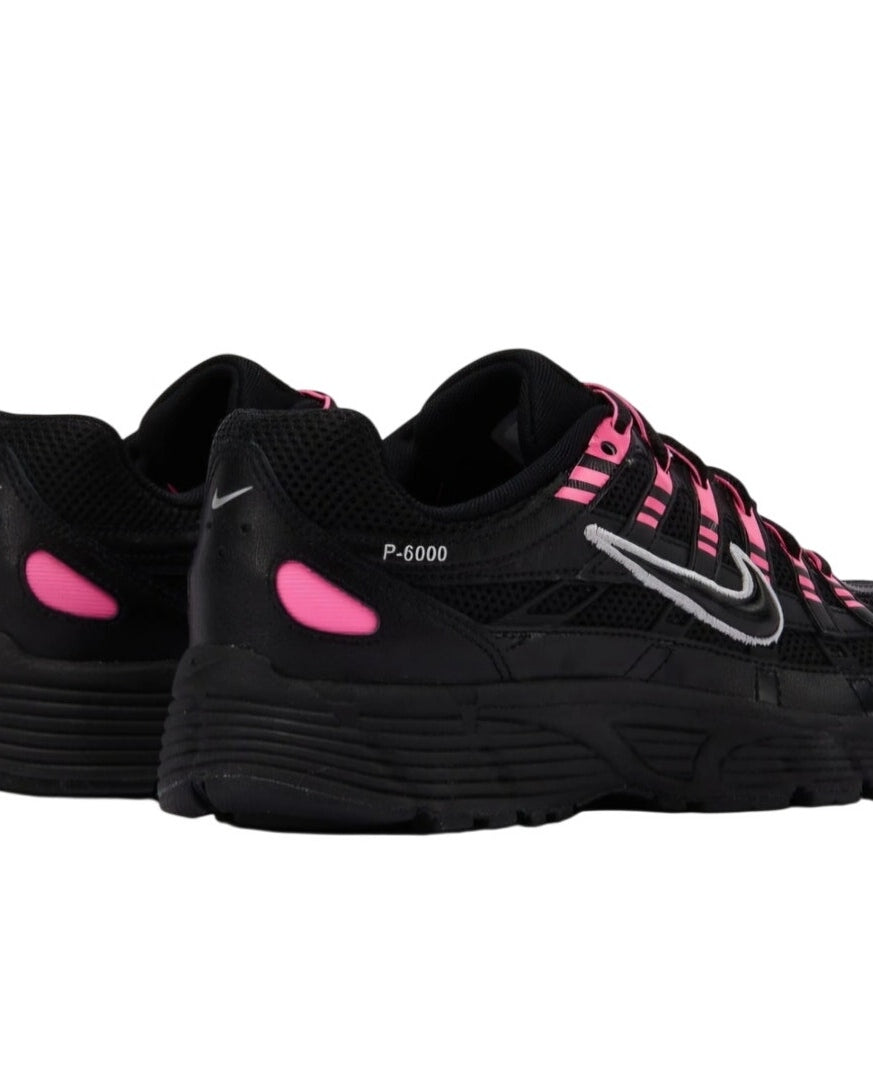 Nike P-6000 Youth | Nike P-6000 Women | P-6000 Sneakers | Nike Running Shoes | Youth Nike Sneakers | Women's Nike Shoes | Retro Nike Sneakers | Casual Nike Shoes | Athletic Nike Sneakers | Nike Mesh Sneakers