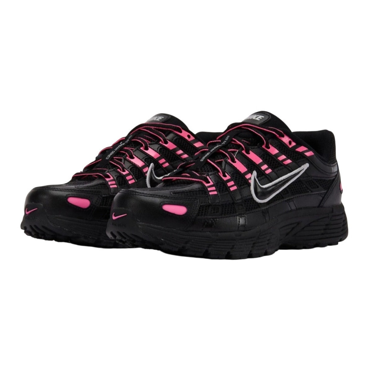 Nike P-6000 Youth | Nike P-6000 Women | P-6000 Sneakers | Nike Running Shoes | Youth Nike Sneakers | Women's Nike Shoes | Retro Nike Sneakers | Casual Nike Shoes | Athletic Nike Sneakers | Nike Mesh Sneakers