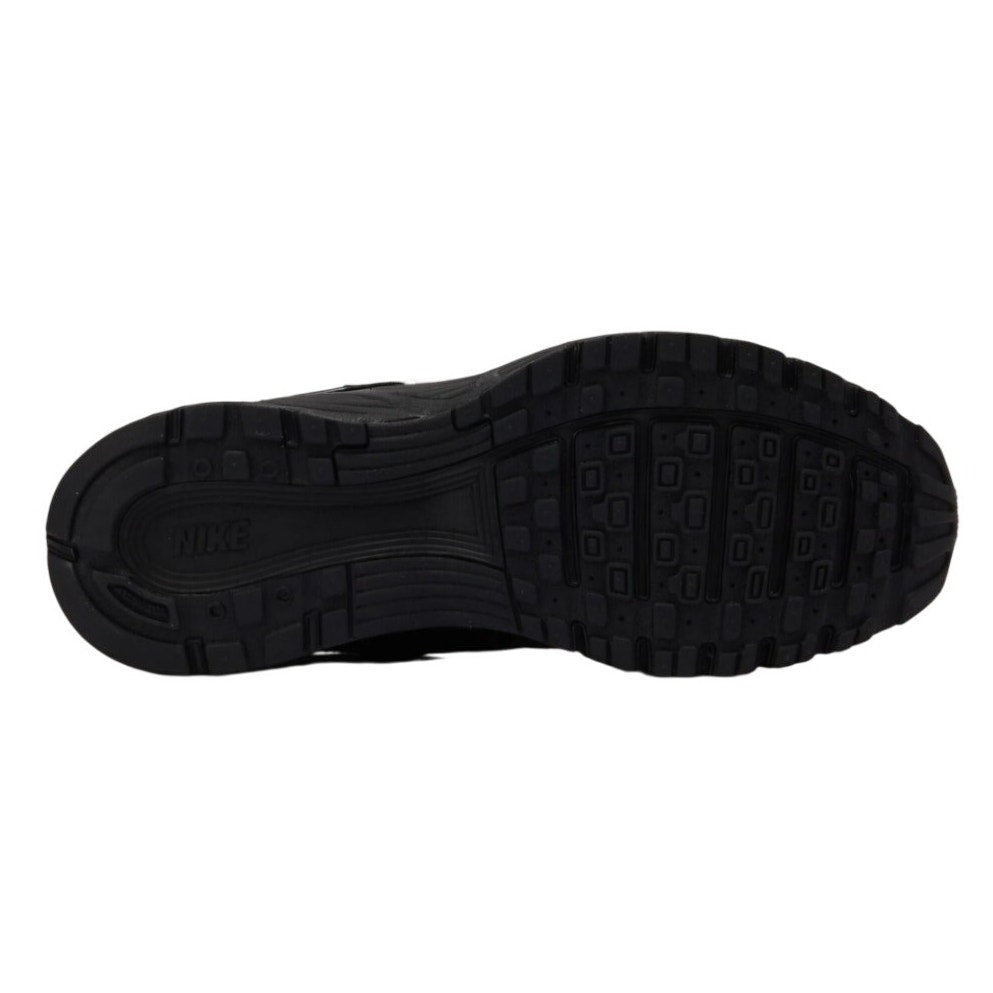 Nike P-6000 Youth | Nike P-6000 Women | P-6000 Sneakers | Nike Running Shoes | Youth Nike Sneakers | Women's Nike Shoes | Retro Nike Sneakers | Casual Nike Shoes | Athletic Nike Sneakers | Nike Mesh Sneakers