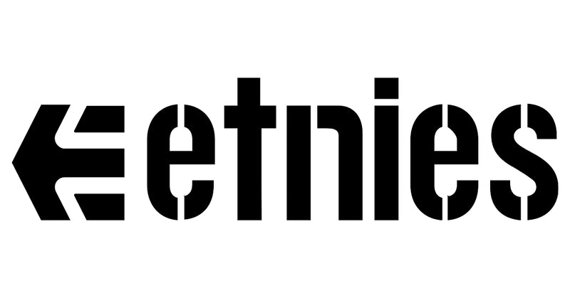 Etnies logo