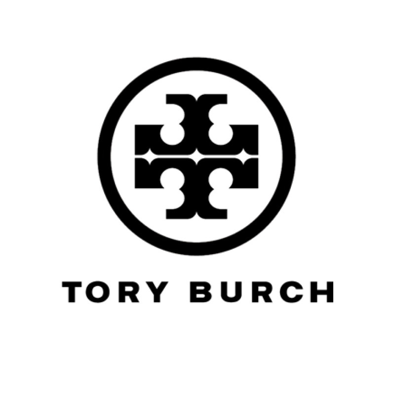 Tory Burch logo