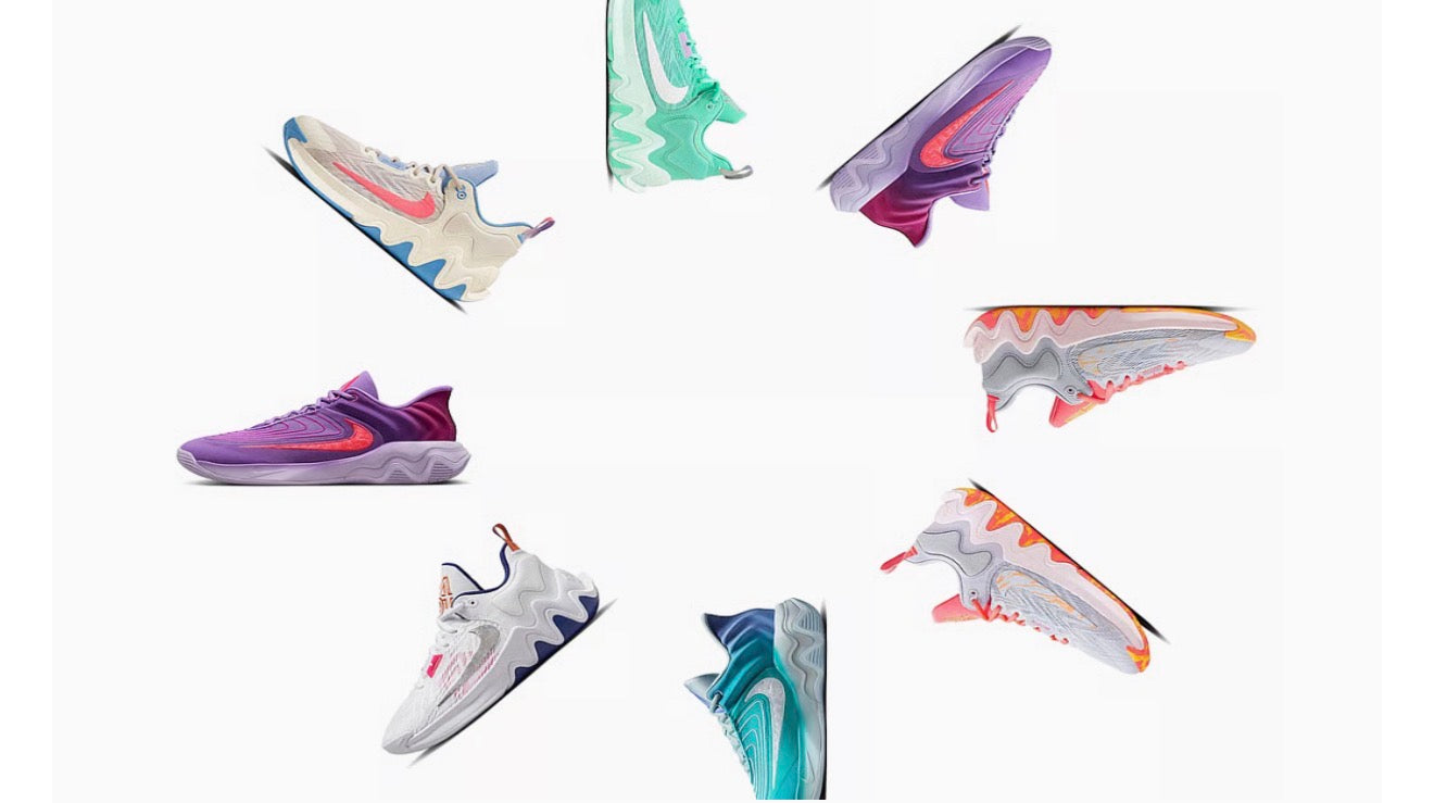 Limited Releases