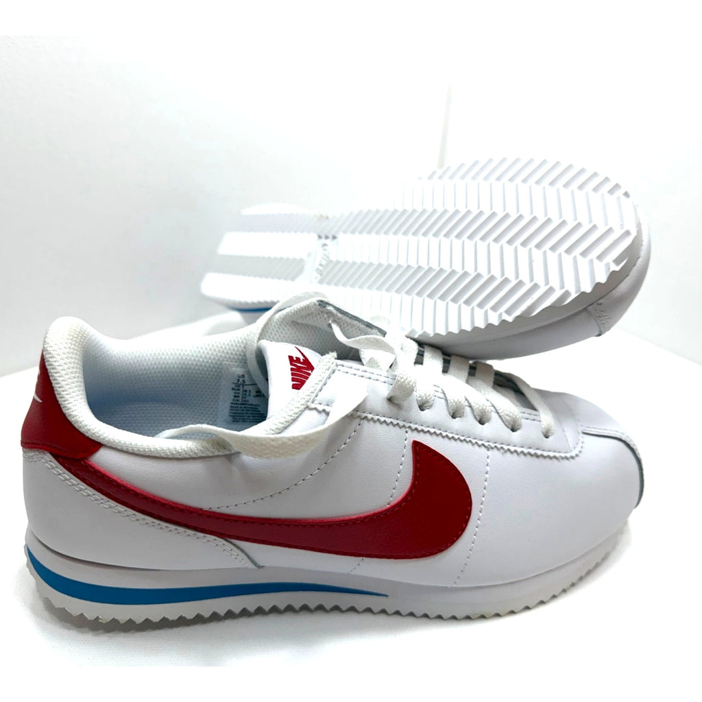 W NIKE CORTEZ - WOMENS SIZE 7.5