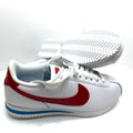 W NIKE CORTEZ - WOMENS SIZE 7.5