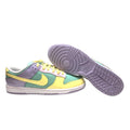 NIKE DUNK LOW RETRO MENS SIZE 15