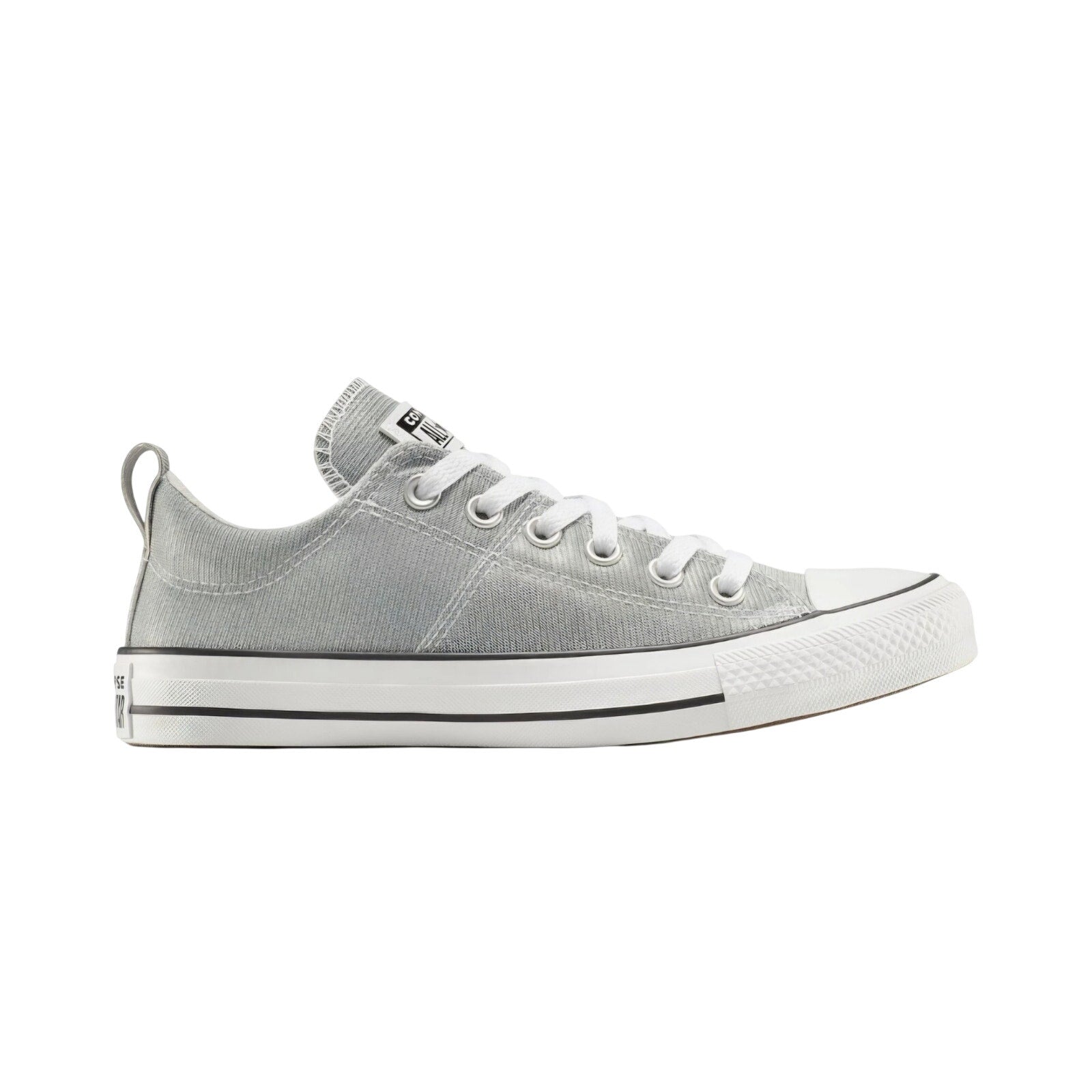 CONVERSE CTAS MADISON OX - WOMENS 7.5