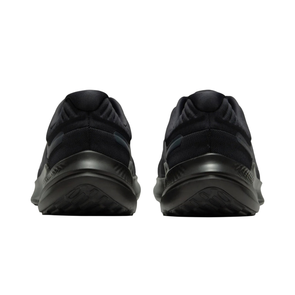 NIKE QUEST 5 - MENS 12
