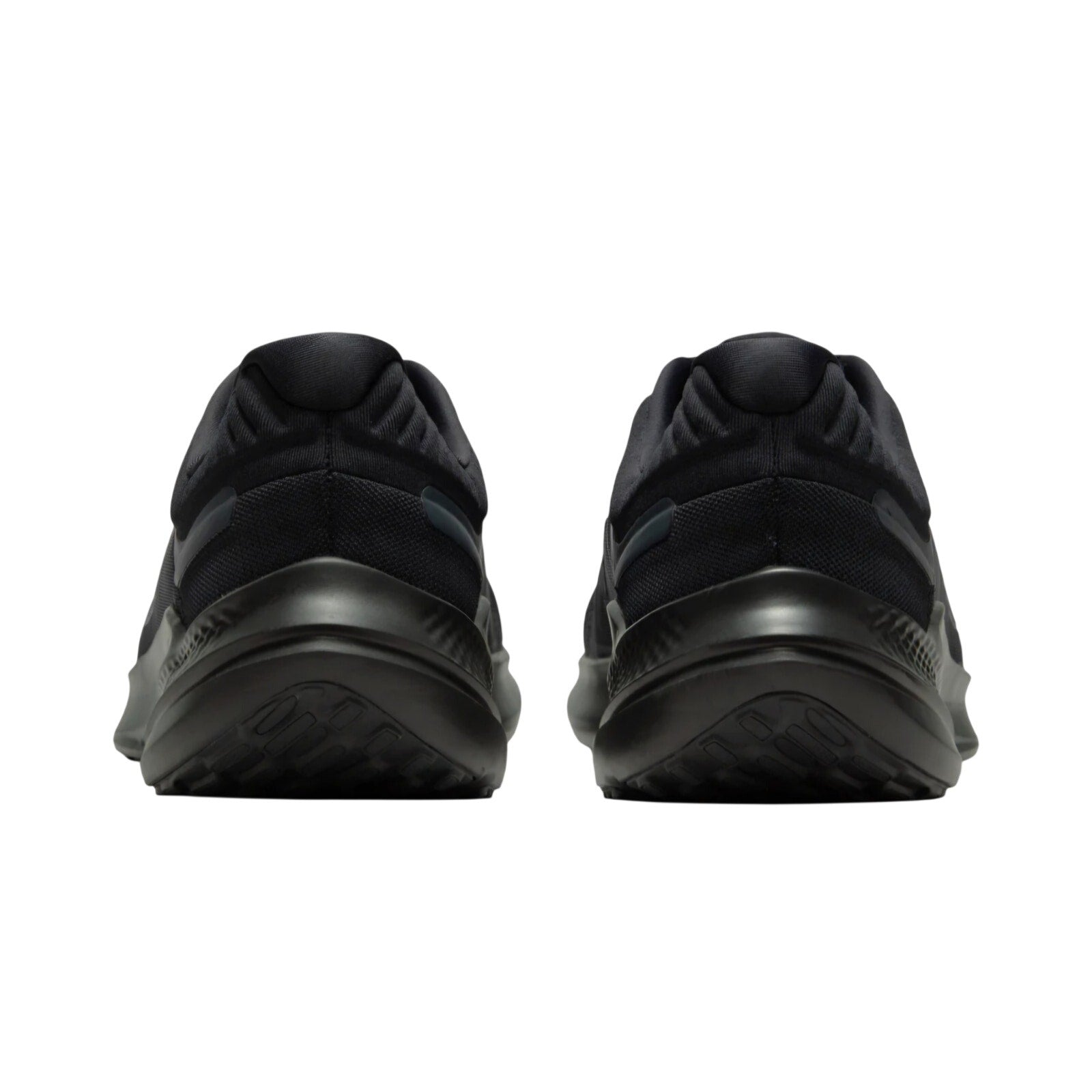 NIKE QUEST 5 - MENS 12
