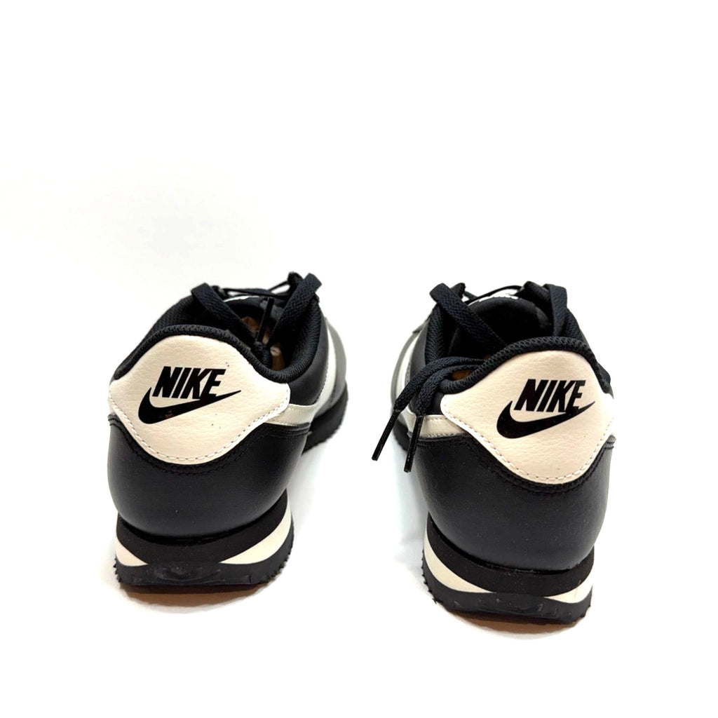 W NIKE CORTEZ - WOMENS SIZE 8.5