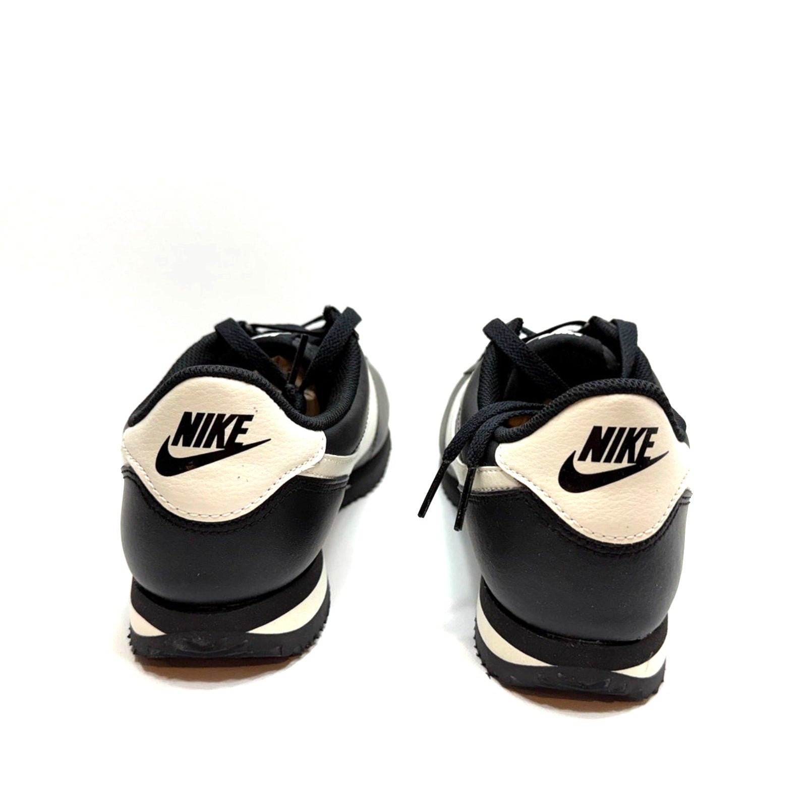 W NIKE CORTEZ - WOMENS SIZE 8.5