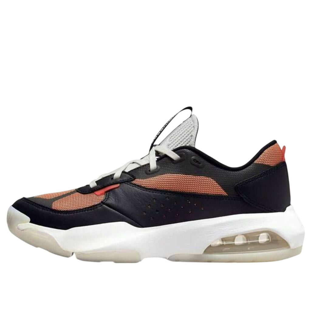 JORDAN AIR 200E - MENS 9