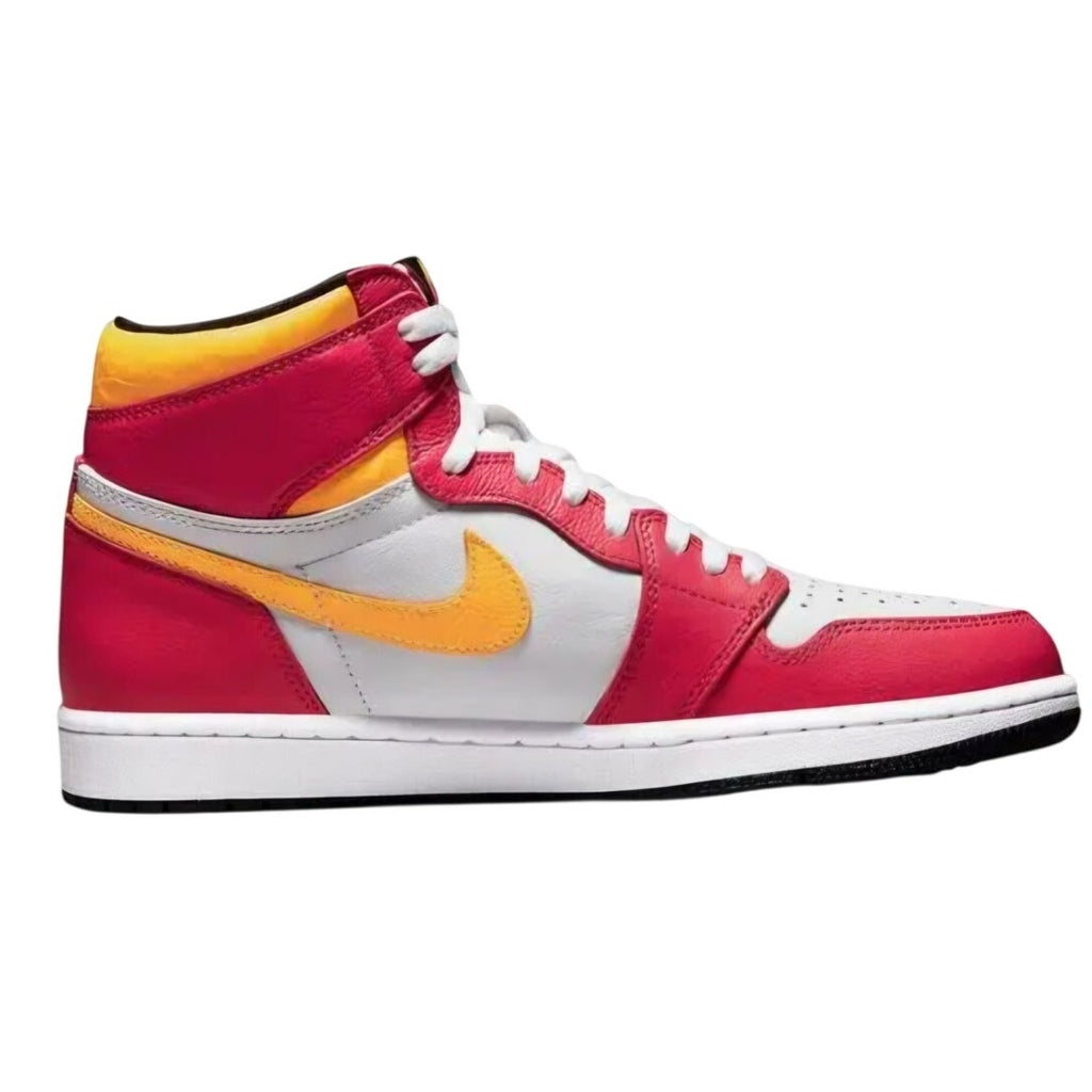 JORDAN 1 RETRO HIGH OG - MENS 11.5