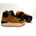 PUMA X-RAY SPEED MID WTR - WOMENS SIZE 6