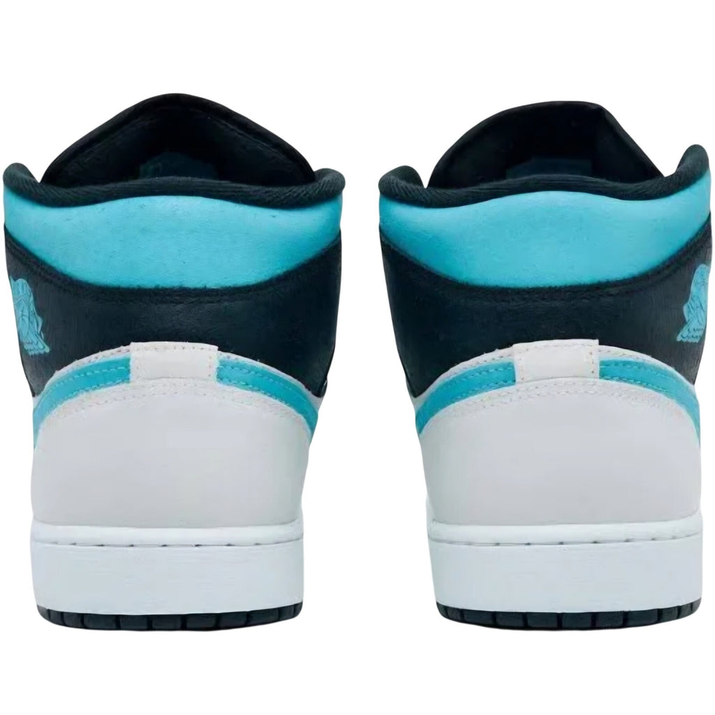 Nike Air Jordan 1 Mid SE