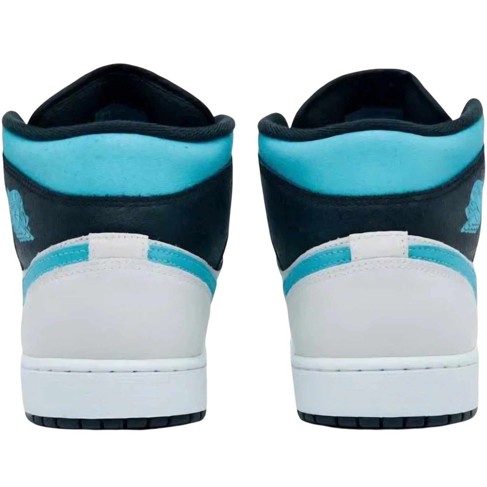 Nike Air Jordan 1 Mid SE