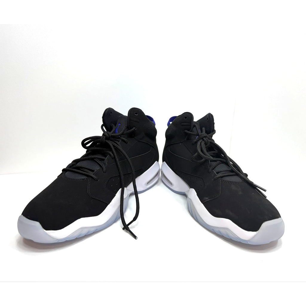 JORDAN LIFT OFF - MENS SIZE 12