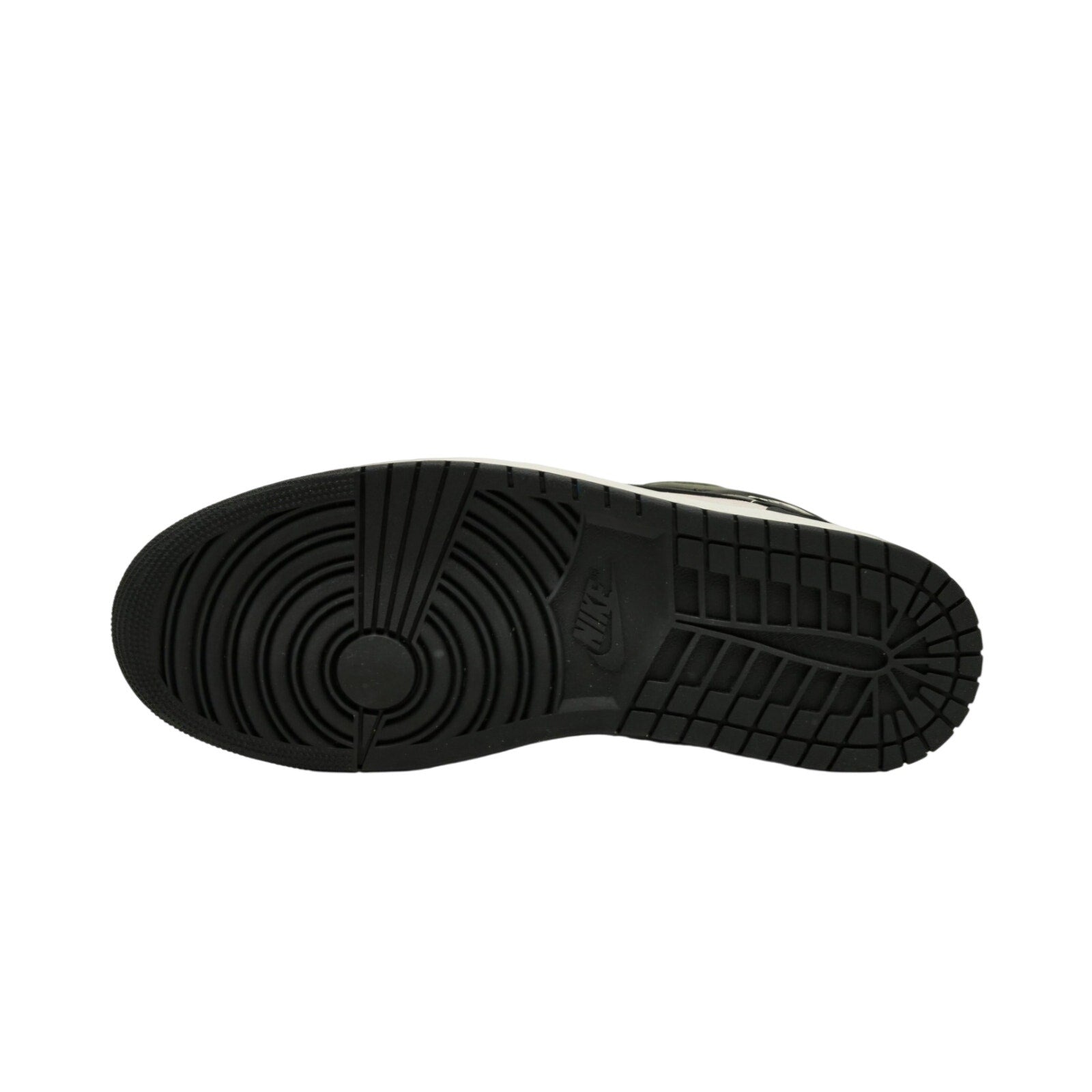 AIR JORDAN 1 MID SE - MENS 12