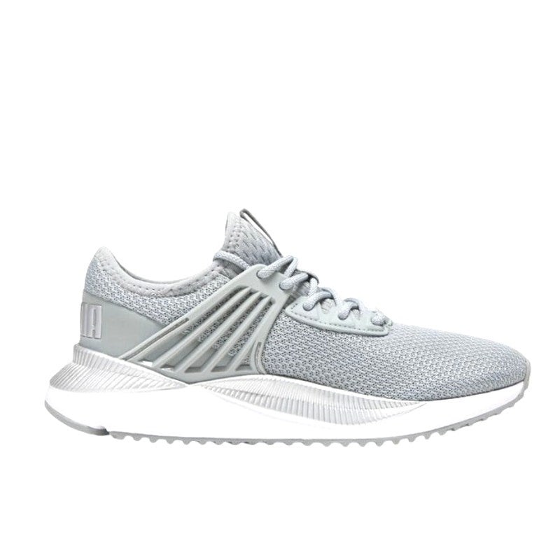 Puma Pacer Future
