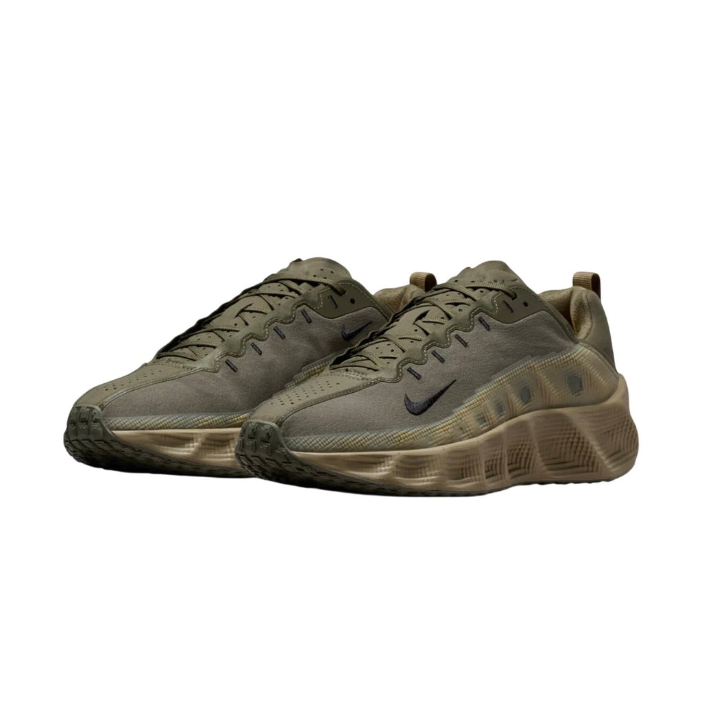 NIKE AVA ROVER - MENS 13