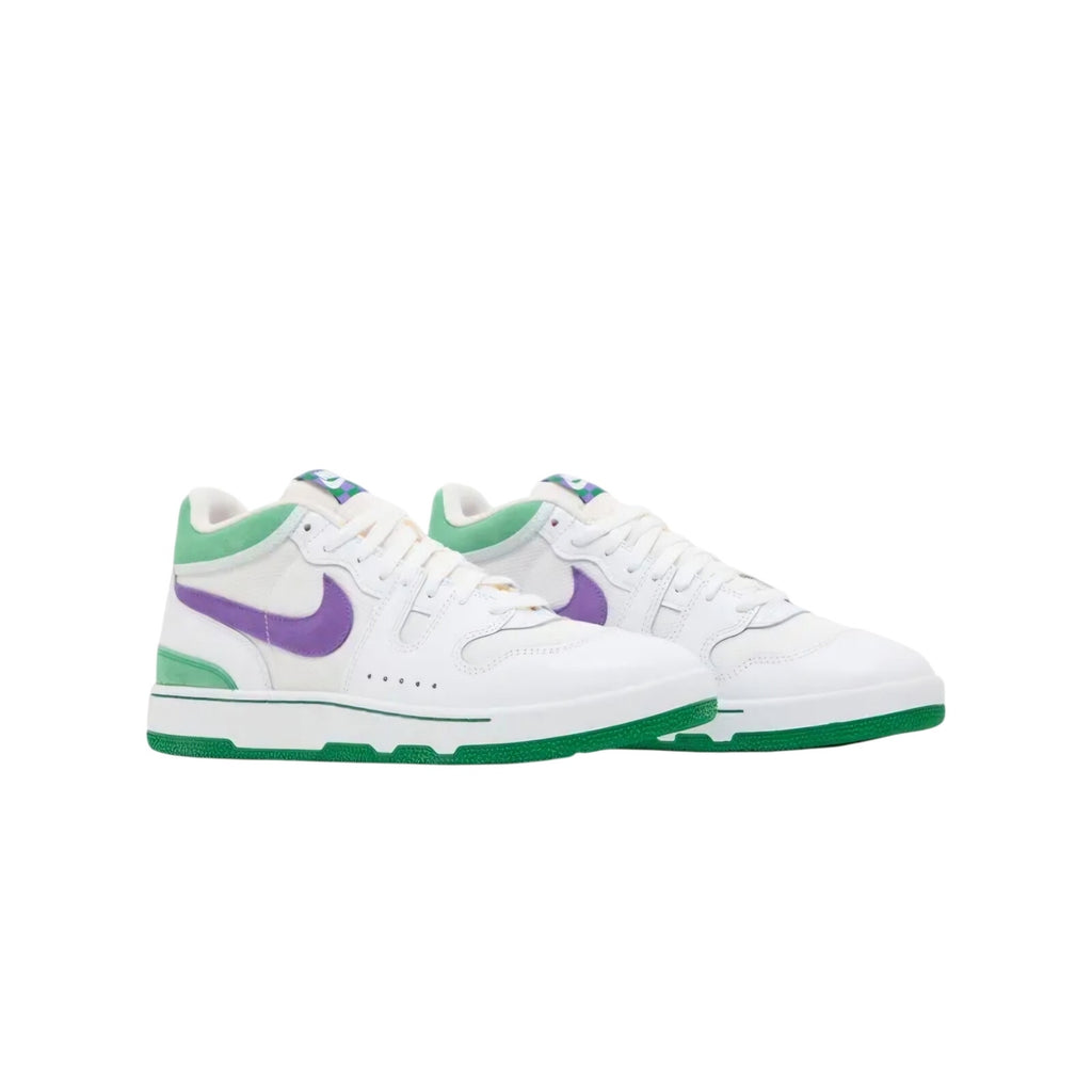NIKE ATTACK - MENS 12