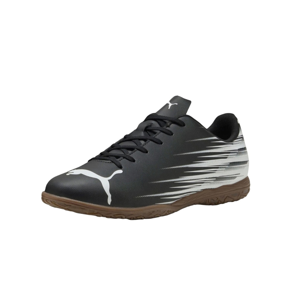 NIKE ATTACANTO IT - MENS 13