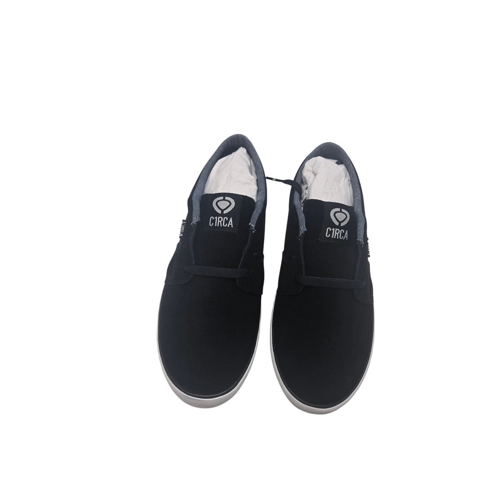 C1RCA HESH 2.0 - MENS 8.5