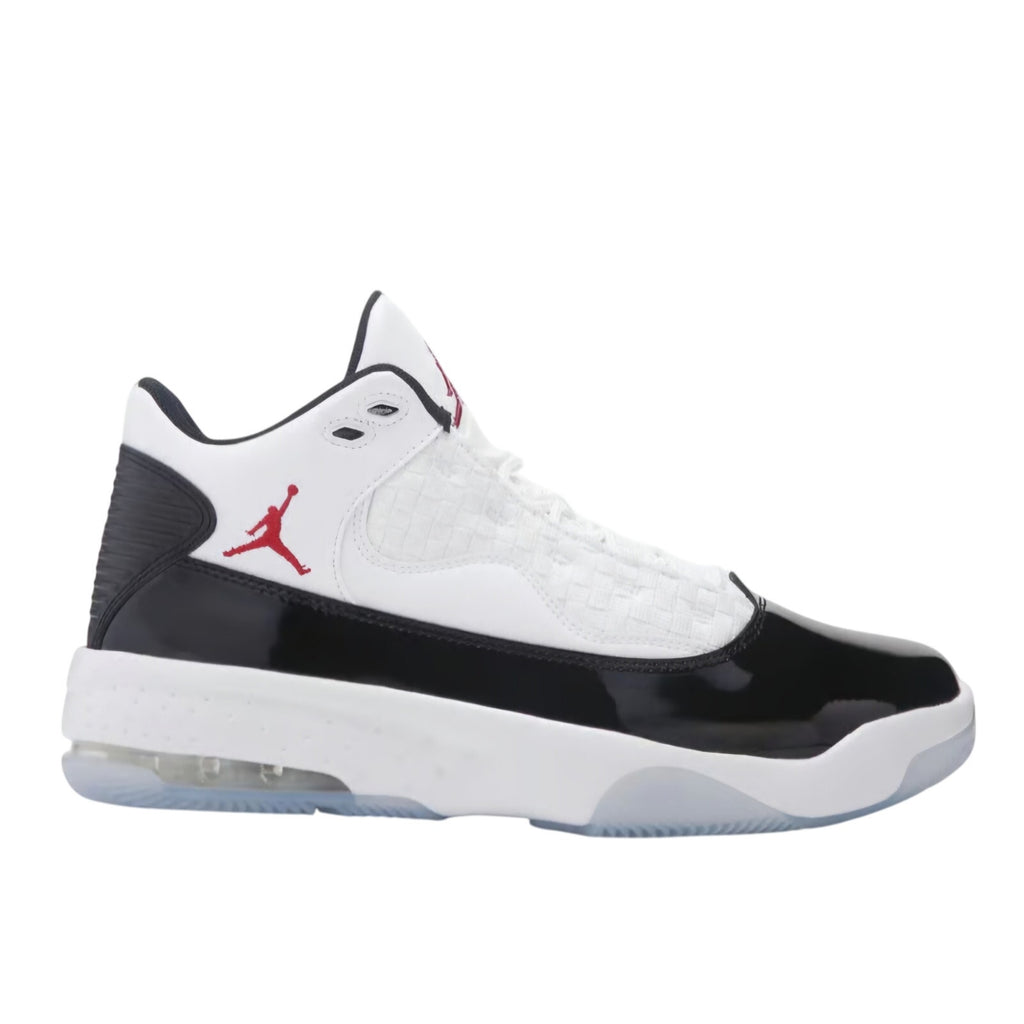 JORDAN MAX AURA 2 - MENS 12