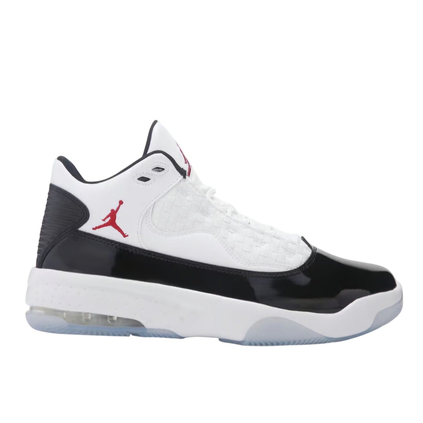 JORDAN MAX AURA 2 - MENS 12