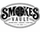 Smokes Vault - Home