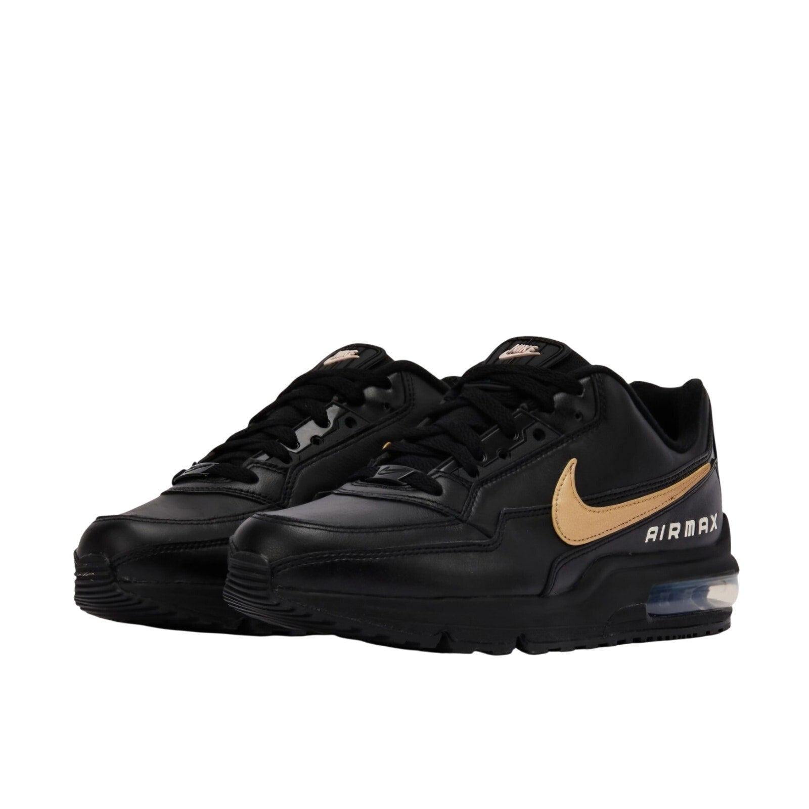 Air Max LTD 9 Premium