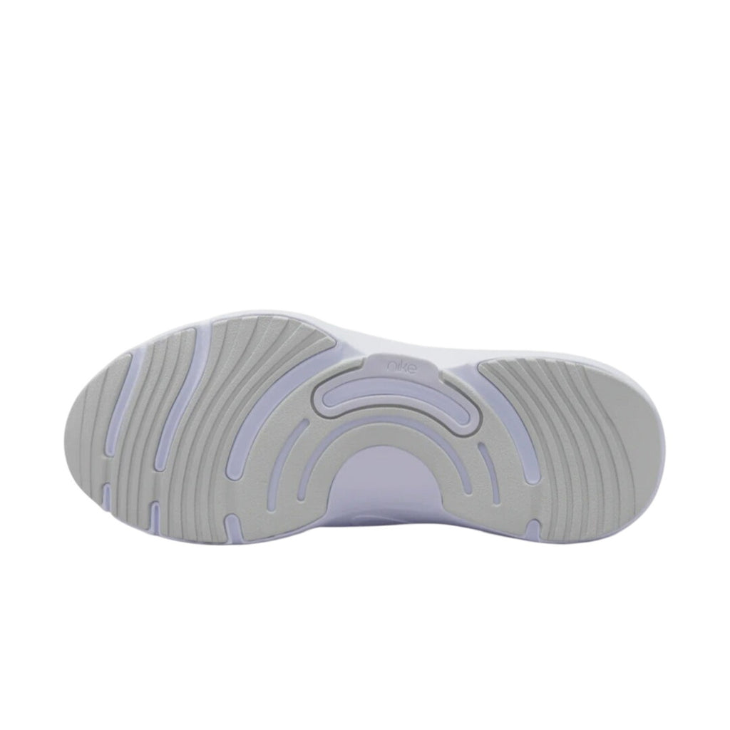 NIKE IN-SEASON TR 13 - WOMENS 7.5