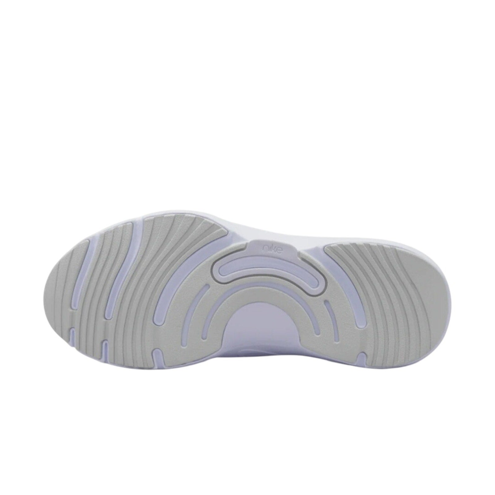 NIKE IN-SEASON TR 13 - WOMENS 7.5