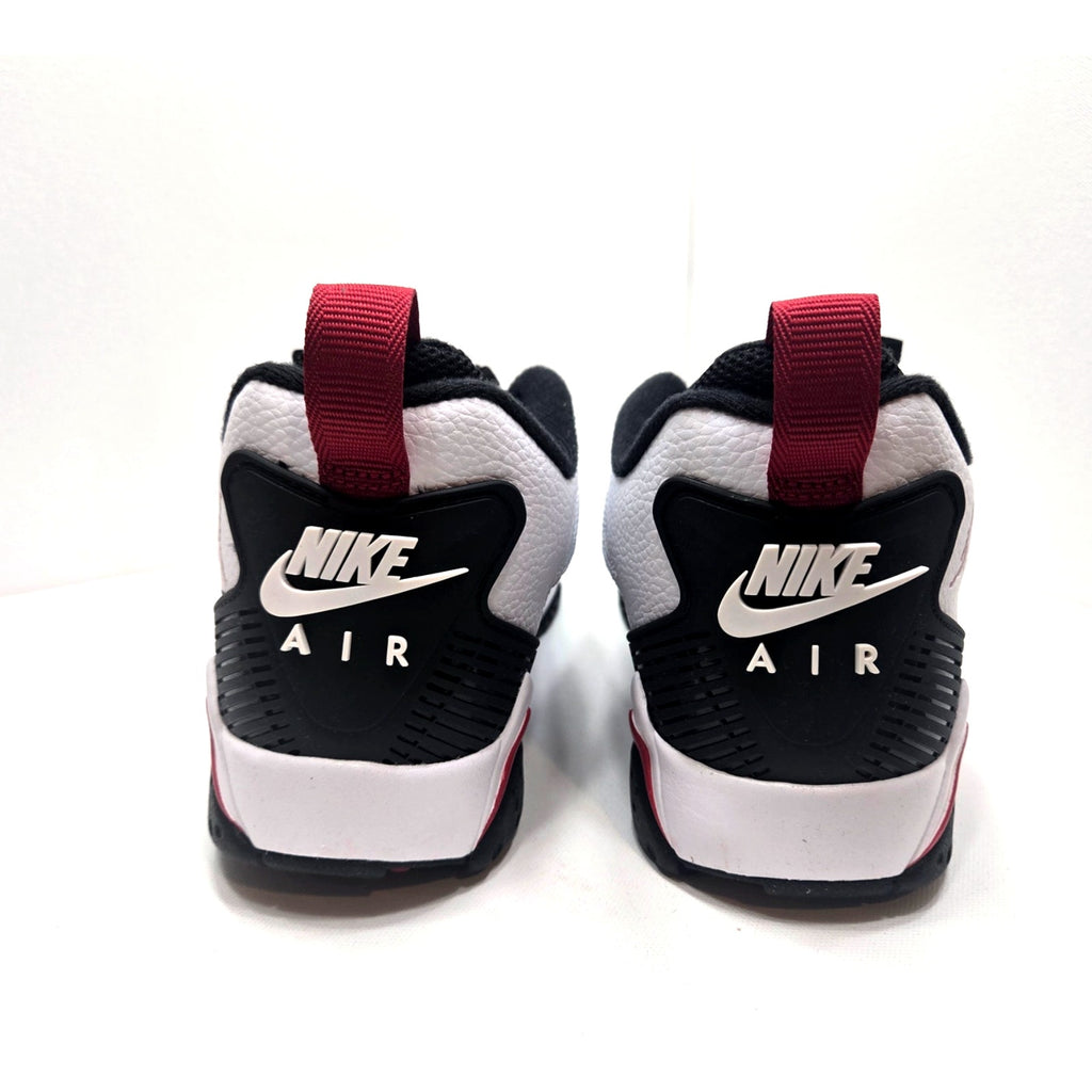 JORDAN MVP 92 - MENS SIZE 10