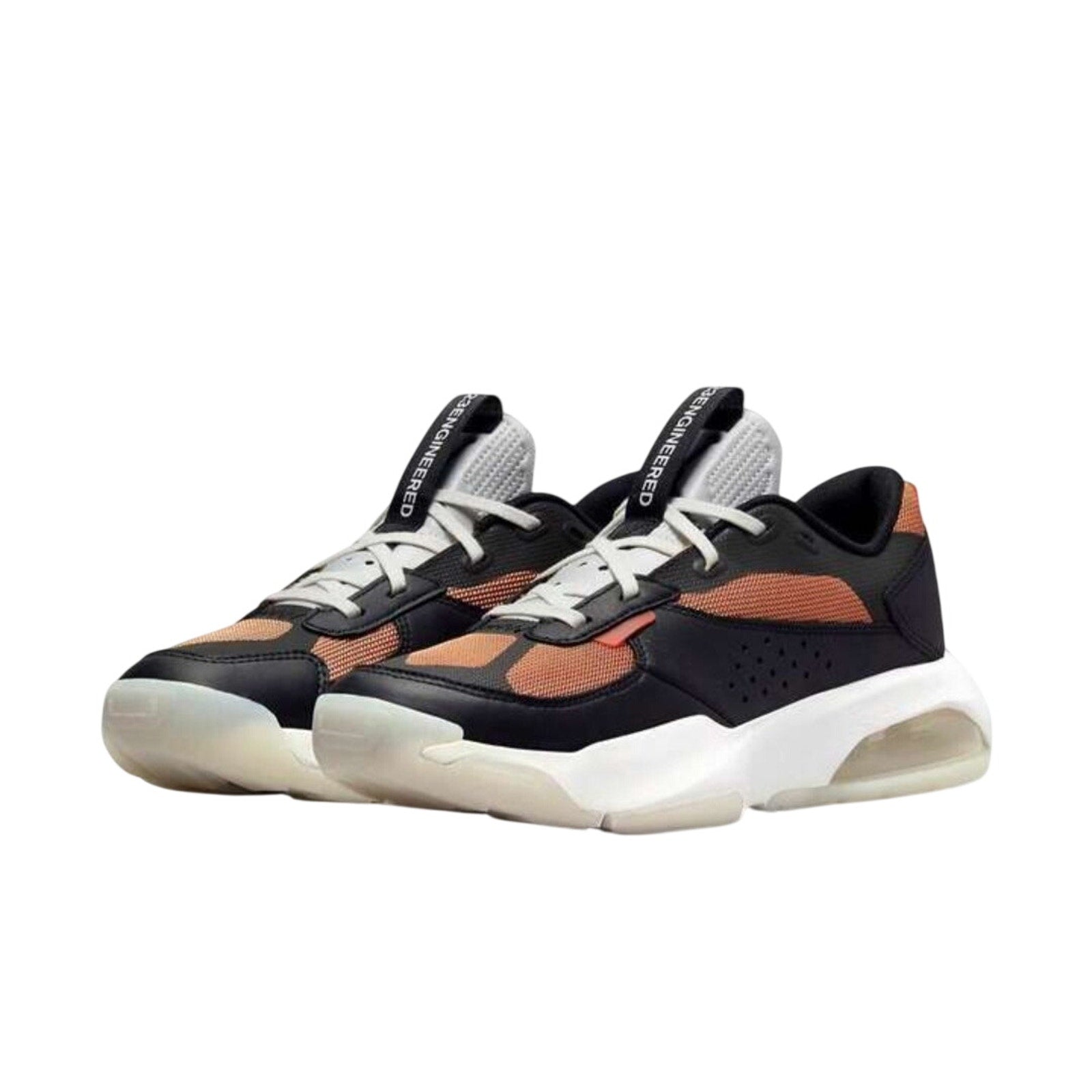 JORDAN AIR 200E - MENS 9
