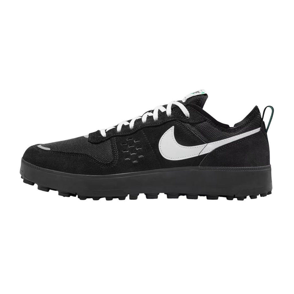 NIKE C1TY "STREET" - MENS 14