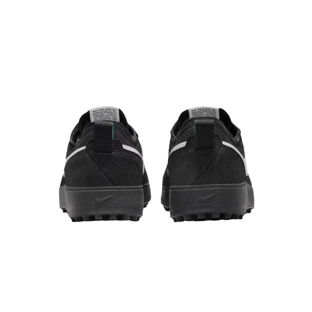NIKE C1TY "STREET" - MENS 14