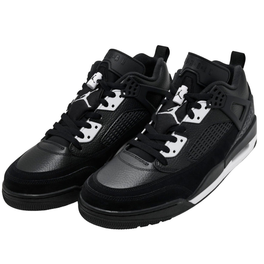 Nike Spizike Low