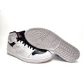 JORDAN ACCESS - MENS SIZE 10.5