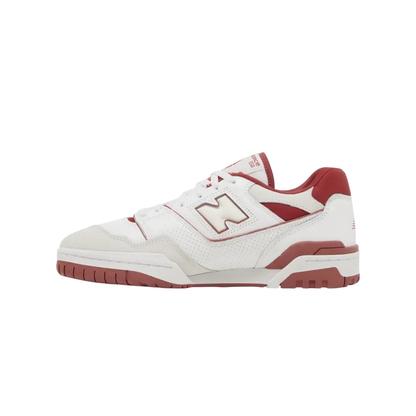 NEW BALANCE 550 - MENS 10