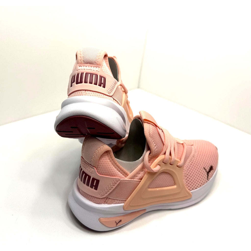 PUMA SOFTRIDE ENZO EVO - WOMENS SIZE 5.5