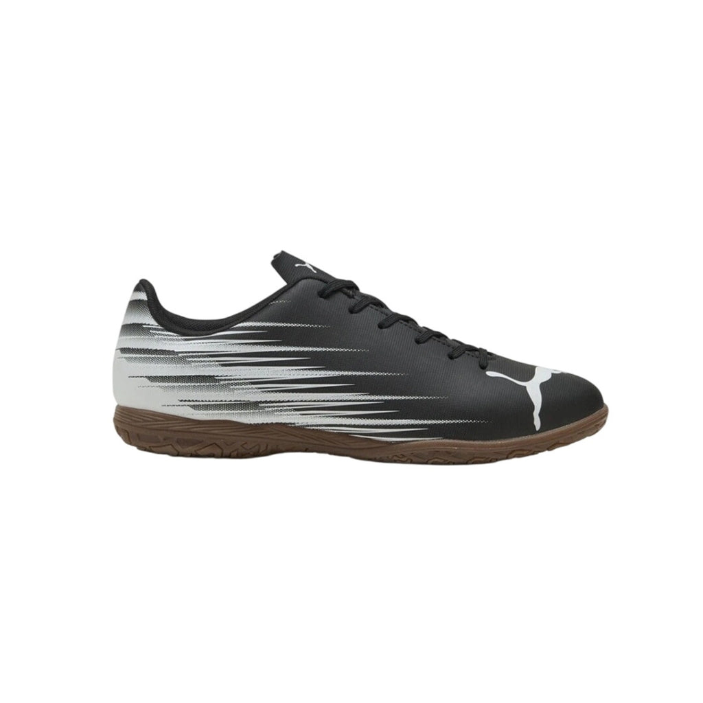 NIKE ATTACANTO IT - MENS 13