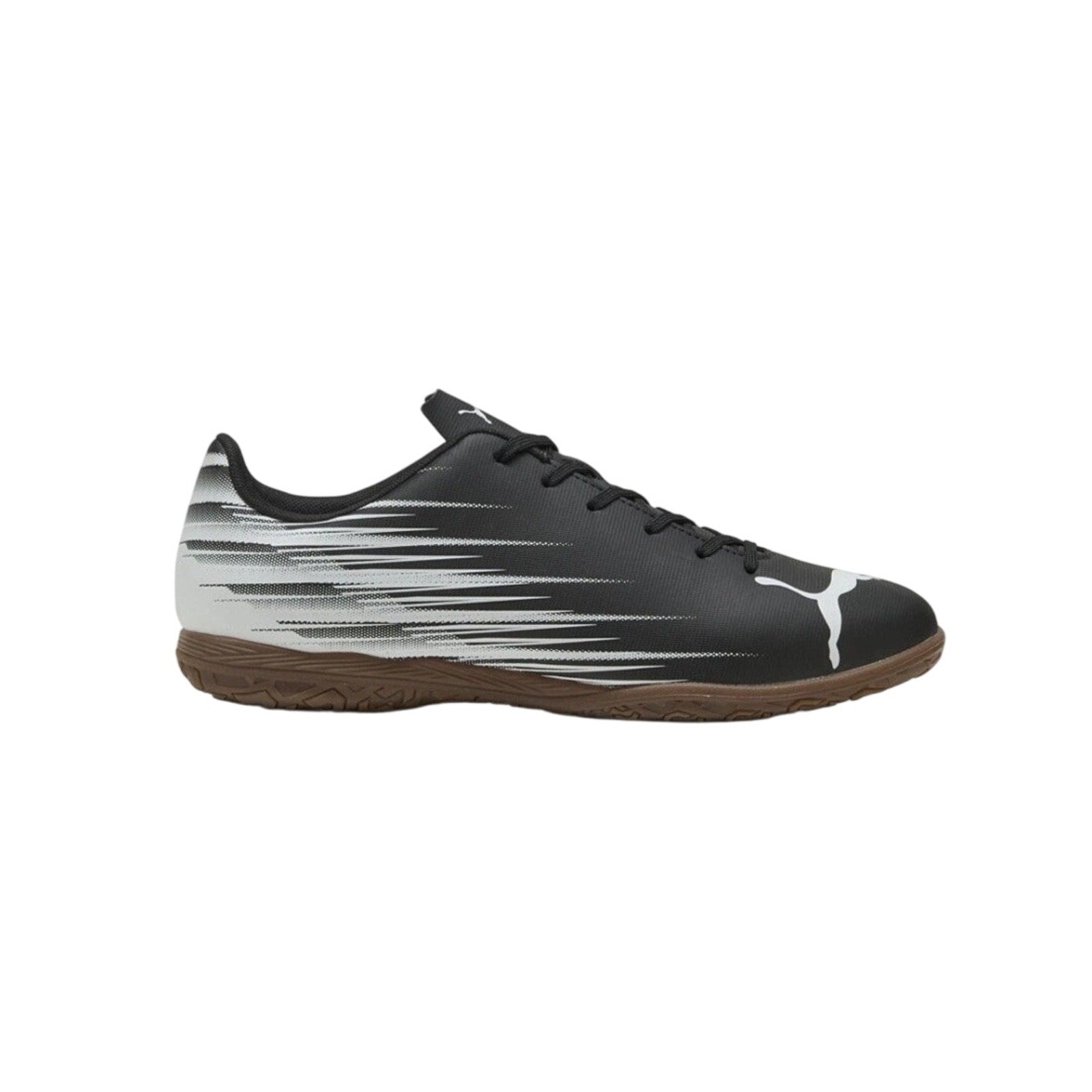 NIKE ATTACANTO IT - MENS 13