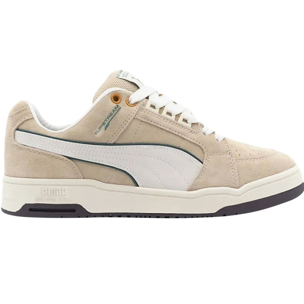 PUMA SLIPSTREAM LO PL - MENS 9.5